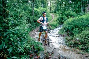 BIB: 
                            <button type="button" onclick="openModal(26469702)" class="btn btn-primary btn-sm float-right btn-popup" data-toggle="modal" data-target=".modal-high-quality">
                        <i class="fas fa-shopping-cart"></i> Add to Cart
                    </button>
                                            <button type="button" onclick="isThisMe(26469702, true)" class="btn btn-success btn-sm float-right btn-popup btn-isme hidden" data-toggle="tooltip" data-placement="bottom" title="นี่คือรูปของคุณใช่ไหม คลิกที่นี่เพื่อเอาเข้าอัลบั้ม">
                        <i class="fas fa-plus"></i> Add to album
                    </button>
                    <button type="button" onclick="isThisMe(26469702, false)" class="btn btn-warning btn-sm float-right btn-popup btn-isnotme hidden">
                        <i class="fas fa-ban"></i> Remove from album
                    </button>