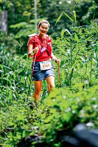 BIB: 
                            <button type="button" onclick="openModal(26485945)" class="btn btn-primary btn-sm float-right btn-popup" data-toggle="modal" data-target=".modal-high-quality">
                        <i class="fas fa-shopping-cart"></i> Add to Cart
                    </button>
                                            <button type="button" onclick="isThisMe(26485945, true)" class="btn btn-success btn-sm float-right btn-popup btn-isme hidden" data-toggle="tooltip" data-placement="bottom" title="นี่คือรูปของคุณใช่ไหม คลิกที่นี่เพื่อเอาเข้าอัลบั้ม">
                        <i class="fas fa-plus"></i> Add to album
                    </button>
                    <button type="button" onclick="isThisMe(26485945, false)" class="btn btn-warning btn-sm float-right btn-popup btn-isnotme hidden">
                        <i class="fas fa-ban"></i> Remove from album
                    </button>