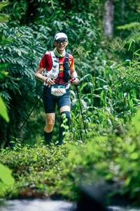 BIB: 
                            <button type="button" onclick="openModal(26477383)" class="btn btn-primary btn-sm float-right btn-popup" data-toggle="modal" data-target=".modal-high-quality">
                        <i class="fas fa-shopping-cart"></i> Add to Cart
                    </button>
                                            <button type="button" onclick="isThisMe(26477383, true)" class="btn btn-success btn-sm float-right btn-popup btn-isme hidden" data-toggle="tooltip" data-placement="bottom" title="นี่คือรูปของคุณใช่ไหม คลิกที่นี่เพื่อเอาเข้าอัลบั้ม">
                        <i class="fas fa-plus"></i> Add to album
                    </button>
                    <button type="button" onclick="isThisMe(26477383, false)" class="btn btn-warning btn-sm float-right btn-popup btn-isnotme hidden">
                        <i class="fas fa-ban"></i> Remove from album
                    </button>