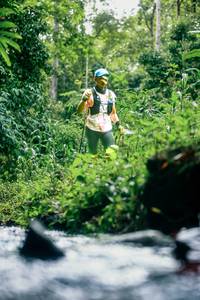 BIB: 
                            <button type="button" onclick="openModal(26478534)" class="btn btn-primary btn-sm float-right btn-popup" data-toggle="modal" data-target=".modal-high-quality">
                        <i class="fas fa-shopping-cart"></i> Add to Cart
                    </button>
                                            <button type="button" onclick="isThisMe(26478534, true)" class="btn btn-success btn-sm float-right btn-popup btn-isme hidden" data-toggle="tooltip" data-placement="bottom" title="นี่คือรูปของคุณใช่ไหม คลิกที่นี่เพื่อเอาเข้าอัลบั้ม">
                        <i class="fas fa-plus"></i> Add to album
                    </button>
                    <button type="button" onclick="isThisMe(26478534, false)" class="btn btn-warning btn-sm float-right btn-popup btn-isnotme hidden">
                        <i class="fas fa-ban"></i> Remove from album
                    </button>