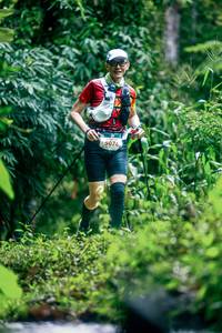 BIB: 
                            <button type="button" onclick="openModal(26477389)" class="btn btn-primary btn-sm float-right btn-popup" data-toggle="modal" data-target=".modal-high-quality">
                        <i class="fas fa-shopping-cart"></i> Add to Cart
                    </button>
                                            <button type="button" onclick="isThisMe(26477389, true)" class="btn btn-success btn-sm float-right btn-popup btn-isme hidden" data-toggle="tooltip" data-placement="bottom" title="นี่คือรูปของคุณใช่ไหม คลิกที่นี่เพื่อเอาเข้าอัลบั้ม">
                        <i class="fas fa-plus"></i> Add to album
                    </button>
                    <button type="button" onclick="isThisMe(26477389, false)" class="btn btn-warning btn-sm float-right btn-popup btn-isnotme hidden">
                        <i class="fas fa-ban"></i> Remove from album
                    </button>