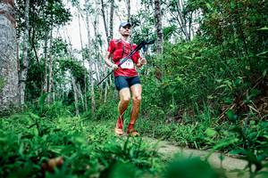 BIB: 
                            <button type="button" onclick="openModal(26468725)" class="btn btn-primary btn-sm float-right btn-popup" data-toggle="modal" data-target=".modal-high-quality">
                        <i class="fas fa-shopping-cart"></i> Add to Cart
                    </button>
                                            <button type="button" onclick="isThisMe(26468725, true)" class="btn btn-success btn-sm float-right btn-popup btn-isme hidden" data-toggle="tooltip" data-placement="bottom" title="นี่คือรูปของคุณใช่ไหม คลิกที่นี่เพื่อเอาเข้าอัลบั้ม">
                        <i class="fas fa-plus"></i> Add to album
                    </button>
                    <button type="button" onclick="isThisMe(26468725, false)" class="btn btn-warning btn-sm float-right btn-popup btn-isnotme hidden">
                        <i class="fas fa-ban"></i> Remove from album
                    </button>