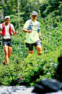 BIB: 
                            <button type="button" onclick="openModal(26487118)" class="btn btn-primary btn-sm float-right btn-popup" data-toggle="modal" data-target=".modal-high-quality">
                        <i class="fas fa-shopping-cart"></i> Add to Cart
                    </button>
                                            <button type="button" onclick="isThisMe(26487118, true)" class="btn btn-success btn-sm float-right btn-popup btn-isme hidden" data-toggle="tooltip" data-placement="bottom" title="นี่คือรูปของคุณใช่ไหม คลิกที่นี่เพื่อเอาเข้าอัลบั้ม">
                        <i class="fas fa-plus"></i> Add to album
                    </button>
                    <button type="button" onclick="isThisMe(26487118, false)" class="btn btn-warning btn-sm float-right btn-popup btn-isnotme hidden">
                        <i class="fas fa-ban"></i> Remove from album
                    </button>