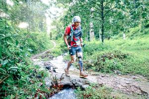 BIB: 
                            <button type="button" onclick="openModal(26469855)" class="btn btn-primary btn-sm float-right btn-popup" data-toggle="modal" data-target=".modal-high-quality">
                        <i class="fas fa-shopping-cart"></i> Add to Cart
                    </button>
                                            <button type="button" onclick="isThisMe(26469855, true)" class="btn btn-success btn-sm float-right btn-popup btn-isme hidden" data-toggle="tooltip" data-placement="bottom" title="นี่คือรูปของคุณใช่ไหม คลิกที่นี่เพื่อเอาเข้าอัลบั้ม">
                        <i class="fas fa-plus"></i> Add to album
                    </button>
                    <button type="button" onclick="isThisMe(26469855, false)" class="btn btn-warning btn-sm float-right btn-popup btn-isnotme hidden">
                        <i class="fas fa-ban"></i> Remove from album
                    </button>