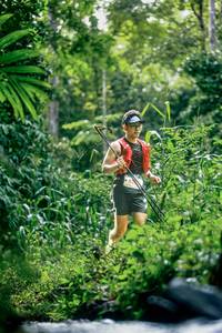 BIB: 
                            <button type="button" onclick="openModal(26479651)" class="btn btn-primary btn-sm float-right btn-popup" data-toggle="modal" data-target=".modal-high-quality">
                        <i class="fas fa-shopping-cart"></i> Add to Cart
                    </button>
                                            <button type="button" onclick="isThisMe(26479651, true)" class="btn btn-success btn-sm float-right btn-popup btn-isme hidden" data-toggle="tooltip" data-placement="bottom" title="นี่คือรูปของคุณใช่ไหม คลิกที่นี่เพื่อเอาเข้าอัลบั้ม">
                        <i class="fas fa-plus"></i> Add to album
                    </button>
                    <button type="button" onclick="isThisMe(26479651, false)" class="btn btn-warning btn-sm float-right btn-popup btn-isnotme hidden">
                        <i class="fas fa-ban"></i> Remove from album
                    </button>