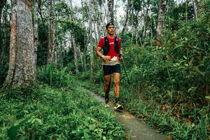 BIB: 
                            <button type="button" onclick="openModal(26468922)" class="btn btn-primary btn-sm float-right btn-popup" data-toggle="modal" data-target=".modal-high-quality">
                        <i class="fas fa-shopping-cart"></i> Add to Cart
                    </button>
                                            <button type="button" onclick="isThisMe(26468922, true)" class="btn btn-success btn-sm float-right btn-popup btn-isme hidden" data-toggle="tooltip" data-placement="bottom" title="นี่คือรูปของคุณใช่ไหม คลิกที่นี่เพื่อเอาเข้าอัลบั้ม">
                        <i class="fas fa-plus"></i> Add to album
                    </button>
                    <button type="button" onclick="isThisMe(26468922, false)" class="btn btn-warning btn-sm float-right btn-popup btn-isnotme hidden">
                        <i class="fas fa-ban"></i> Remove from album
                    </button>