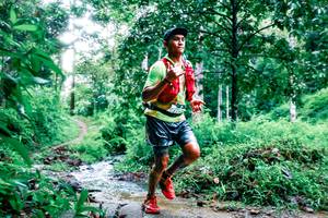 BIB: 
                            <button type="button" onclick="openModal(26469547)" class="btn btn-primary btn-sm float-right btn-popup" data-toggle="modal" data-target=".modal-high-quality">
                        <i class="fas fa-shopping-cart"></i> Add to Cart
                    </button>
                                            <button type="button" onclick="isThisMe(26469547, true)" class="btn btn-success btn-sm float-right btn-popup btn-isme hidden" data-toggle="tooltip" data-placement="bottom" title="นี่คือรูปของคุณใช่ไหม คลิกที่นี่เพื่อเอาเข้าอัลบั้ม">
                        <i class="fas fa-plus"></i> Add to album
                    </button>
                    <button type="button" onclick="isThisMe(26469547, false)" class="btn btn-warning btn-sm float-right btn-popup btn-isnotme hidden">
                        <i class="fas fa-ban"></i> Remove from album
                    </button>