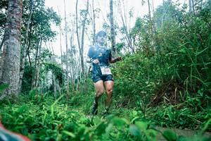 BIB: 
                            <button type="button" onclick="openModal(26468765)" class="btn btn-primary btn-sm float-right btn-popup" data-toggle="modal" data-target=".modal-high-quality">
                        <i class="fas fa-shopping-cart"></i> Add to Cart
                    </button>
                                            <button type="button" onclick="isThisMe(26468765, true)" class="btn btn-success btn-sm float-right btn-popup btn-isme hidden" data-toggle="tooltip" data-placement="bottom" title="นี่คือรูปของคุณใช่ไหม คลิกที่นี่เพื่อเอาเข้าอัลบั้ม">
                        <i class="fas fa-plus"></i> Add to album
                    </button>
                    <button type="button" onclick="isThisMe(26468765, false)" class="btn btn-warning btn-sm float-right btn-popup btn-isnotme hidden">
                        <i class="fas fa-ban"></i> Remove from album
                    </button>