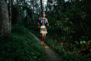 BIB: 
                            <button type="button" onclick="openModal(26469282)" class="btn btn-primary btn-sm float-right btn-popup" data-toggle="modal" data-target=".modal-high-quality">
                        <i class="fas fa-shopping-cart"></i> Add to Cart
                    </button>
                                            <button type="button" onclick="isThisMe(26469282, true)" class="btn btn-success btn-sm float-right btn-popup btn-isme hidden" data-toggle="tooltip" data-placement="bottom" title="นี่คือรูปของคุณใช่ไหม คลิกที่นี่เพื่อเอาเข้าอัลบั้ม">
                        <i class="fas fa-plus"></i> Add to album
                    </button>
                    <button type="button" onclick="isThisMe(26469282, false)" class="btn btn-warning btn-sm float-right btn-popup btn-isnotme hidden">
                        <i class="fas fa-ban"></i> Remove from album
                    </button>