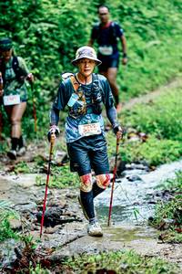 BIB: 
                            <button type="button" onclick="openModal(26492688)" class="btn btn-primary btn-sm float-right btn-popup" data-toggle="modal" data-target=".modal-high-quality">
                        <i class="fas fa-shopping-cart"></i> Add to Cart
                    </button>
                                            <button type="button" onclick="isThisMe(26492688, true)" class="btn btn-success btn-sm float-right btn-popup btn-isme hidden" data-toggle="tooltip" data-placement="bottom" title="นี่คือรูปของคุณใช่ไหม คลิกที่นี่เพื่อเอาเข้าอัลบั้ม">
                        <i class="fas fa-plus"></i> Add to album
                    </button>
                    <button type="button" onclick="isThisMe(26492688, false)" class="btn btn-warning btn-sm float-right btn-popup btn-isnotme hidden">
                        <i class="fas fa-ban"></i> Remove from album
                    </button>