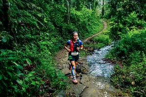 BIB: 
                            <button type="button" onclick="openModal(26474879)" class="btn btn-primary btn-sm float-right btn-popup" data-toggle="modal" data-target=".modal-high-quality">
                        <i class="fas fa-shopping-cart"></i> Add to Cart
                    </button>
                                            <button type="button" onclick="isThisMe(26474879, true)" class="btn btn-success btn-sm float-right btn-popup btn-isme hidden" data-toggle="tooltip" data-placement="bottom" title="นี่คือรูปของคุณใช่ไหม คลิกที่นี่เพื่อเอาเข้าอัลบั้ม">
                        <i class="fas fa-plus"></i> Add to album
                    </button>
                    <button type="button" onclick="isThisMe(26474879, false)" class="btn btn-warning btn-sm float-right btn-popup btn-isnotme hidden">
                        <i class="fas fa-ban"></i> Remove from album
                    </button>