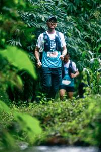 BIB: 
                            <button type="button" onclick="openModal(26477695)" class="btn btn-primary btn-sm float-right btn-popup" data-toggle="modal" data-target=".modal-high-quality">
                        <i class="fas fa-shopping-cart"></i> Add to Cart
                    </button>
                                            <button type="button" onclick="isThisMe(26477695, true)" class="btn btn-success btn-sm float-right btn-popup btn-isme hidden" data-toggle="tooltip" data-placement="bottom" title="นี่คือรูปของคุณใช่ไหม คลิกที่นี่เพื่อเอาเข้าอัลบั้ม">
                        <i class="fas fa-plus"></i> Add to album
                    </button>
                    <button type="button" onclick="isThisMe(26477695, false)" class="btn btn-warning btn-sm float-right btn-popup btn-isnotme hidden">
                        <i class="fas fa-ban"></i> Remove from album
                    </button>