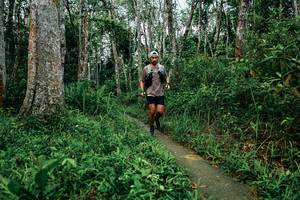 BIB: 
                            <button type="button" onclick="openModal(26468928)" class="btn btn-primary btn-sm float-right btn-popup" data-toggle="modal" data-target=".modal-high-quality">
                        <i class="fas fa-shopping-cart"></i> Add to Cart
                    </button>
                                            <button type="button" onclick="isThisMe(26468928, true)" class="btn btn-success btn-sm float-right btn-popup btn-isme hidden" data-toggle="tooltip" data-placement="bottom" title="นี่คือรูปของคุณใช่ไหม คลิกที่นี่เพื่อเอาเข้าอัลบั้ม">
                        <i class="fas fa-plus"></i> Add to album
                    </button>
                    <button type="button" onclick="isThisMe(26468928, false)" class="btn btn-warning btn-sm float-right btn-popup btn-isnotme hidden">
                        <i class="fas fa-ban"></i> Remove from album
                    </button>