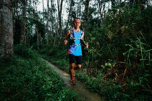 BIB: 
                            <button type="button" onclick="openModal(26469366)" class="btn btn-primary btn-sm float-right btn-popup" data-toggle="modal" data-target=".modal-high-quality">
                        <i class="fas fa-shopping-cart"></i> Add to Cart
                    </button>
                                            <button type="button" onclick="isThisMe(26469366, true)" class="btn btn-success btn-sm float-right btn-popup btn-isme hidden" data-toggle="tooltip" data-placement="bottom" title="นี่คือรูปของคุณใช่ไหม คลิกที่นี่เพื่อเอาเข้าอัลบั้ม">
                        <i class="fas fa-plus"></i> Add to album
                    </button>
                    <button type="button" onclick="isThisMe(26469366, false)" class="btn btn-warning btn-sm float-right btn-popup btn-isnotme hidden">
                        <i class="fas fa-ban"></i> Remove from album
                    </button>