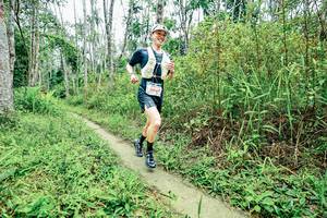 BIB: 
                            <button type="button" onclick="openModal(26468606)" class="btn btn-primary btn-sm float-right btn-popup" data-toggle="modal" data-target=".modal-high-quality">
                        <i class="fas fa-shopping-cart"></i> Add to Cart
                    </button>
                                            <button type="button" onclick="isThisMe(26468606, true)" class="btn btn-success btn-sm float-right btn-popup btn-isme hidden" data-toggle="tooltip" data-placement="bottom" title="นี่คือรูปของคุณใช่ไหม คลิกที่นี่เพื่อเอาเข้าอัลบั้ม">
                        <i class="fas fa-plus"></i> Add to album
                    </button>
                    <button type="button" onclick="isThisMe(26468606, false)" class="btn btn-warning btn-sm float-right btn-popup btn-isnotme hidden">
                        <i class="fas fa-ban"></i> Remove from album
                    </button>