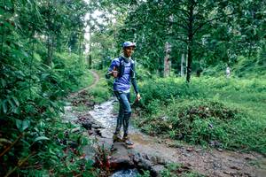 BIB: 
                            <button type="button" onclick="openModal(26469585)" class="btn btn-primary btn-sm float-right btn-popup" data-toggle="modal" data-target=".modal-high-quality">
                        <i class="fas fa-shopping-cart"></i> Add to Cart
                    </button>
                                            <button type="button" onclick="isThisMe(26469585, true)" class="btn btn-success btn-sm float-right btn-popup btn-isme hidden" data-toggle="tooltip" data-placement="bottom" title="นี่คือรูปของคุณใช่ไหม คลิกที่นี่เพื่อเอาเข้าอัลบั้ม">
                        <i class="fas fa-plus"></i> Add to album
                    </button>
                    <button type="button" onclick="isThisMe(26469585, false)" class="btn btn-warning btn-sm float-right btn-popup btn-isnotme hidden">
                        <i class="fas fa-ban"></i> Remove from album
                    </button>