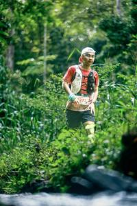 BIB: 
                            <button type="button" onclick="openModal(26479031)" class="btn btn-primary btn-sm float-right btn-popup" data-toggle="modal" data-target=".modal-high-quality">
                        <i class="fas fa-shopping-cart"></i> Add to Cart
                    </button>
                                            <button type="button" onclick="isThisMe(26479031, true)" class="btn btn-success btn-sm float-right btn-popup btn-isme hidden" data-toggle="tooltip" data-placement="bottom" title="นี่คือรูปของคุณใช่ไหม คลิกที่นี่เพื่อเอาเข้าอัลบั้ม">
                        <i class="fas fa-plus"></i> Add to album
                    </button>
                    <button type="button" onclick="isThisMe(26479031, false)" class="btn btn-warning btn-sm float-right btn-popup btn-isnotme hidden">
                        <i class="fas fa-ban"></i> Remove from album
                    </button>