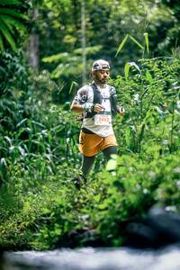 BIB: 
                            <button type="button" onclick="openModal(26479720)" class="btn btn-primary btn-sm float-right btn-popup" data-toggle="modal" data-target=".modal-high-quality">
                        <i class="fas fa-shopping-cart"></i> Add to Cart
                    </button>
                                            <button type="button" onclick="isThisMe(26479720, true)" class="btn btn-success btn-sm float-right btn-popup btn-isme hidden" data-toggle="tooltip" data-placement="bottom" title="นี่คือรูปของคุณใช่ไหม คลิกที่นี่เพื่อเอาเข้าอัลบั้ม">
                        <i class="fas fa-plus"></i> Add to album
                    </button>
                    <button type="button" onclick="isThisMe(26479720, false)" class="btn btn-warning btn-sm float-right btn-popup btn-isnotme hidden">
                        <i class="fas fa-ban"></i> Remove from album
                    </button>