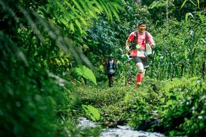 BIB: 
                            <button type="button" onclick="openModal(26479506)" class="btn btn-primary btn-sm float-right btn-popup" data-toggle="modal" data-target=".modal-high-quality">
                        <i class="fas fa-shopping-cart"></i> Add to Cart
                    </button>
                                            <button type="button" onclick="isThisMe(26479506, true)" class="btn btn-success btn-sm float-right btn-popup btn-isme hidden" data-toggle="tooltip" data-placement="bottom" title="นี่คือรูปของคุณใช่ไหม คลิกที่นี่เพื่อเอาเข้าอัลบั้ม">
                        <i class="fas fa-plus"></i> Add to album
                    </button>
                    <button type="button" onclick="isThisMe(26479506, false)" class="btn btn-warning btn-sm float-right btn-popup btn-isnotme hidden">
                        <i class="fas fa-ban"></i> Remove from album
                    </button>