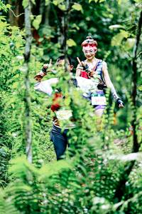 BIB: 
                            <button type="button" onclick="openModal(26493628)" class="btn btn-primary btn-sm float-right btn-popup" data-toggle="modal" data-target=".modal-high-quality">
                        <i class="fas fa-shopping-cart"></i> Add to Cart
                    </button>
                                            <button type="button" onclick="isThisMe(26493628, true)" class="btn btn-success btn-sm float-right btn-popup btn-isme hidden" data-toggle="tooltip" data-placement="bottom" title="นี่คือรูปของคุณใช่ไหม คลิกที่นี่เพื่อเอาเข้าอัลบั้ม">
                        <i class="fas fa-plus"></i> Add to album
                    </button>
                    <button type="button" onclick="isThisMe(26493628, false)" class="btn btn-warning btn-sm float-right btn-popup btn-isnotme hidden">
                        <i class="fas fa-ban"></i> Remove from album
                    </button>