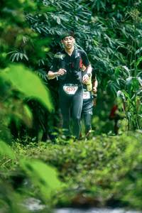 BIB: 
                            <button type="button" onclick="openModal(26478416)" class="btn btn-primary btn-sm float-right btn-popup" data-toggle="modal" data-target=".modal-high-quality">
                        <i class="fas fa-shopping-cart"></i> Add to Cart
                    </button>
                                            <button type="button" onclick="isThisMe(26478416, true)" class="btn btn-success btn-sm float-right btn-popup btn-isme hidden" data-toggle="tooltip" data-placement="bottom" title="นี่คือรูปของคุณใช่ไหม คลิกที่นี่เพื่อเอาเข้าอัลบั้ม">
                        <i class="fas fa-plus"></i> Add to album
                    </button>
                    <button type="button" onclick="isThisMe(26478416, false)" class="btn btn-warning btn-sm float-right btn-popup btn-isnotme hidden">
                        <i class="fas fa-ban"></i> Remove from album
                    </button>