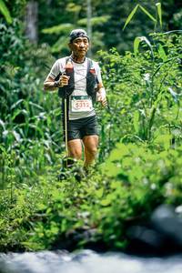 BIB: 
                            <button type="button" onclick="openModal(26484647)" class="btn btn-primary btn-sm float-right btn-popup" data-toggle="modal" data-target=".modal-high-quality">
                        <i class="fas fa-shopping-cart"></i> Add to Cart
                    </button>
                                            <button type="button" onclick="isThisMe(26484647, true)" class="btn btn-success btn-sm float-right btn-popup btn-isme hidden" data-toggle="tooltip" data-placement="bottom" title="นี่คือรูปของคุณใช่ไหม คลิกที่นี่เพื่อเอาเข้าอัลบั้ม">
                        <i class="fas fa-plus"></i> Add to album
                    </button>
                    <button type="button" onclick="isThisMe(26484647, false)" class="btn btn-warning btn-sm float-right btn-popup btn-isnotme hidden">
                        <i class="fas fa-ban"></i> Remove from album
                    </button>