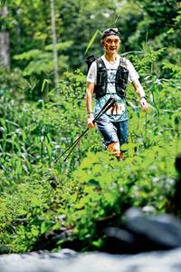 BIB: 
                            <button type="button" onclick="openModal(26487750)" class="btn btn-primary btn-sm float-right btn-popup" data-toggle="modal" data-target=".modal-high-quality">
                        <i class="fas fa-shopping-cart"></i> Add to Cart
                    </button>
                                            <button type="button" onclick="isThisMe(26487750, true)" class="btn btn-success btn-sm float-right btn-popup btn-isme hidden" data-toggle="tooltip" data-placement="bottom" title="นี่คือรูปของคุณใช่ไหม คลิกที่นี่เพื่อเอาเข้าอัลบั้ม">
                        <i class="fas fa-plus"></i> Add to album
                    </button>
                    <button type="button" onclick="isThisMe(26487750, false)" class="btn btn-warning btn-sm float-right btn-popup btn-isnotme hidden">
                        <i class="fas fa-ban"></i> Remove from album
                    </button>