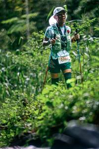 BIB: 
                            <button type="button" onclick="openModal(26478791)" class="btn btn-primary btn-sm float-right btn-popup" data-toggle="modal" data-target=".modal-high-quality">
                        <i class="fas fa-shopping-cart"></i> Add to Cart
                    </button>
                                            <button type="button" onclick="isThisMe(26478791, true)" class="btn btn-success btn-sm float-right btn-popup btn-isme hidden" data-toggle="tooltip" data-placement="bottom" title="นี่คือรูปของคุณใช่ไหม คลิกที่นี่เพื่อเอาเข้าอัลบั้ม">
                        <i class="fas fa-plus"></i> Add to album
                    </button>
                    <button type="button" onclick="isThisMe(26478791, false)" class="btn btn-warning btn-sm float-right btn-popup btn-isnotme hidden">
                        <i class="fas fa-ban"></i> Remove from album
                    </button>