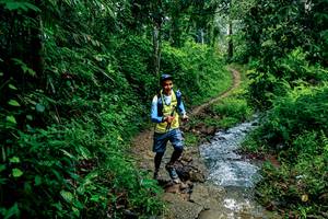 BIB: 
                            <button type="button" onclick="openModal(26474870)" class="btn btn-primary btn-sm float-right btn-popup" data-toggle="modal" data-target=".modal-high-quality">
                        <i class="fas fa-shopping-cart"></i> Add to Cart
                    </button>
                                            <button type="button" onclick="isThisMe(26474870, true)" class="btn btn-success btn-sm float-right btn-popup btn-isme hidden" data-toggle="tooltip" data-placement="bottom" title="นี่คือรูปของคุณใช่ไหม คลิกที่นี่เพื่อเอาเข้าอัลบั้ม">
                        <i class="fas fa-plus"></i> Add to album
                    </button>
                    <button type="button" onclick="isThisMe(26474870, false)" class="btn btn-warning btn-sm float-right btn-popup btn-isnotme hidden">
                        <i class="fas fa-ban"></i> Remove from album
                    </button>