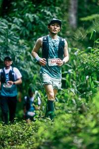 BIB: 
                            <button type="button" onclick="openModal(26477691)" class="btn btn-primary btn-sm float-right btn-popup" data-toggle="modal" data-target=".modal-high-quality">
                        <i class="fas fa-shopping-cart"></i> Add to Cart
                    </button>
                                            <button type="button" onclick="isThisMe(26477691, true)" class="btn btn-success btn-sm float-right btn-popup btn-isme hidden" data-toggle="tooltip" data-placement="bottom" title="นี่คือรูปของคุณใช่ไหม คลิกที่นี่เพื่อเอาเข้าอัลบั้ม">
                        <i class="fas fa-plus"></i> Add to album
                    </button>
                    <button type="button" onclick="isThisMe(26477691, false)" class="btn btn-warning btn-sm float-right btn-popup btn-isnotme hidden">
                        <i class="fas fa-ban"></i> Remove from album
                    </button>