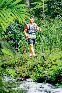 BIB: 
                            <button type="button" onclick="openModal(26489018)" class="btn btn-primary btn-sm float-right btn-popup" data-toggle="modal" data-target=".modal-high-quality">
                        <i class="fas fa-shopping-cart"></i> Add to Cart
                    </button>
                                            <button type="button" onclick="isThisMe(26489018, true)" class="btn btn-success btn-sm float-right btn-popup btn-isme hidden" data-toggle="tooltip" data-placement="bottom" title="นี่คือรูปของคุณใช่ไหม คลิกที่นี่เพื่อเอาเข้าอัลบั้ม">
                        <i class="fas fa-plus"></i> Add to album
                    </button>
                    <button type="button" onclick="isThisMe(26489018, false)" class="btn btn-warning btn-sm float-right btn-popup btn-isnotme hidden">
                        <i class="fas fa-ban"></i> Remove from album
                    </button>