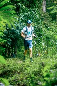 BIB: 
                            <button type="button" onclick="openModal(26475417)" class="btn btn-primary btn-sm float-right btn-popup" data-toggle="modal" data-target=".modal-high-quality">
                        <i class="fas fa-shopping-cart"></i> Add to Cart
                    </button>
                                            <button type="button" onclick="isThisMe(26475417, true)" class="btn btn-success btn-sm float-right btn-popup btn-isme hidden" data-toggle="tooltip" data-placement="bottom" title="นี่คือรูปของคุณใช่ไหม คลิกที่นี่เพื่อเอาเข้าอัลบั้ม">
                        <i class="fas fa-plus"></i> Add to album
                    </button>
                    <button type="button" onclick="isThisMe(26475417, false)" class="btn btn-warning btn-sm float-right btn-popup btn-isnotme hidden">
                        <i class="fas fa-ban"></i> Remove from album
                    </button>