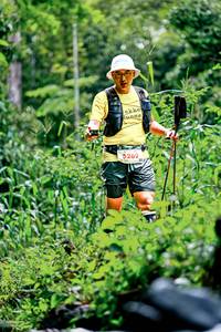 BIB: 
                            <button type="button" onclick="openModal(26487808)" class="btn btn-primary btn-sm float-right btn-popup" data-toggle="modal" data-target=".modal-high-quality">
                        <i class="fas fa-shopping-cart"></i> Add to Cart
                    </button>
                                            <button type="button" onclick="isThisMe(26487808, true)" class="btn btn-success btn-sm float-right btn-popup btn-isme hidden" data-toggle="tooltip" data-placement="bottom" title="นี่คือรูปของคุณใช่ไหม คลิกที่นี่เพื่อเอาเข้าอัลบั้ม">
                        <i class="fas fa-plus"></i> Add to album
                    </button>
                    <button type="button" onclick="isThisMe(26487808, false)" class="btn btn-warning btn-sm float-right btn-popup btn-isnotme hidden">
                        <i class="fas fa-ban"></i> Remove from album
                    </button>