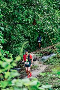 BIB: 
                            <button type="button" onclick="openModal(26493145)" class="btn btn-primary btn-sm float-right btn-popup" data-toggle="modal" data-target=".modal-high-quality">
                        <i class="fas fa-shopping-cart"></i> Add to Cart
                    </button>
                                            <button type="button" onclick="isThisMe(26493145, true)" class="btn btn-success btn-sm float-right btn-popup btn-isme hidden" data-toggle="tooltip" data-placement="bottom" title="นี่คือรูปของคุณใช่ไหม คลิกที่นี่เพื่อเอาเข้าอัลบั้ม">
                        <i class="fas fa-plus"></i> Add to album
                    </button>
                    <button type="button" onclick="isThisMe(26493145, false)" class="btn btn-warning btn-sm float-right btn-popup btn-isnotme hidden">
                        <i class="fas fa-ban"></i> Remove from album
                    </button>