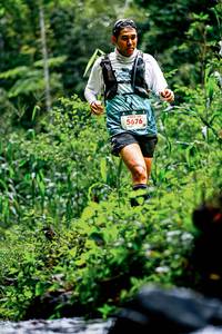 BIB: 
                            <button type="button" onclick="openModal(26487217)" class="btn btn-primary btn-sm float-right btn-popup" data-toggle="modal" data-target=".modal-high-quality">
                        <i class="fas fa-shopping-cart"></i> Add to Cart
                    </button>
                                            <button type="button" onclick="isThisMe(26487217, true)" class="btn btn-success btn-sm float-right btn-popup btn-isme hidden" data-toggle="tooltip" data-placement="bottom" title="นี่คือรูปของคุณใช่ไหม คลิกที่นี่เพื่อเอาเข้าอัลบั้ม">
                        <i class="fas fa-plus"></i> Add to album
                    </button>
                    <button type="button" onclick="isThisMe(26487217, false)" class="btn btn-warning btn-sm float-right btn-popup btn-isnotme hidden">
                        <i class="fas fa-ban"></i> Remove from album
                    </button>