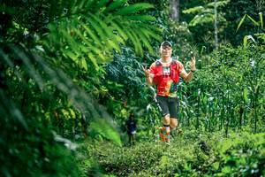 BIB: 
                            <button type="button" onclick="openModal(26479572)" class="btn btn-primary btn-sm float-right btn-popup" data-toggle="modal" data-target=".modal-high-quality">
                        <i class="fas fa-shopping-cart"></i> Add to Cart
                    </button>
                                            <button type="button" onclick="isThisMe(26479572, true)" class="btn btn-success btn-sm float-right btn-popup btn-isme hidden" data-toggle="tooltip" data-placement="bottom" title="นี่คือรูปของคุณใช่ไหม คลิกที่นี่เพื่อเอาเข้าอัลบั้ม">
                        <i class="fas fa-plus"></i> Add to album
                    </button>
                    <button type="button" onclick="isThisMe(26479572, false)" class="btn btn-warning btn-sm float-right btn-popup btn-isnotme hidden">
                        <i class="fas fa-ban"></i> Remove from album
                    </button>