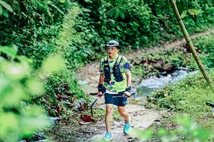 BIB: 
                            <button type="button" onclick="openModal(26493443)" class="btn btn-primary btn-sm float-right btn-popup" data-toggle="modal" data-target=".modal-high-quality">
                        <i class="fas fa-shopping-cart"></i> Add to Cart
                    </button>
                                            <button type="button" onclick="isThisMe(26493443, true)" class="btn btn-success btn-sm float-right btn-popup btn-isme hidden" data-toggle="tooltip" data-placement="bottom" title="นี่คือรูปของคุณใช่ไหม คลิกที่นี่เพื่อเอาเข้าอัลบั้ม">
                        <i class="fas fa-plus"></i> Add to album
                    </button>
                    <button type="button" onclick="isThisMe(26493443, false)" class="btn btn-warning btn-sm float-right btn-popup btn-isnotme hidden">
                        <i class="fas fa-ban"></i> Remove from album
                    </button>