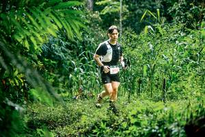 BIB: 
                            <button type="button" onclick="openModal(26479551)" class="btn btn-primary btn-sm float-right btn-popup" data-toggle="modal" data-target=".modal-high-quality">
                        <i class="fas fa-shopping-cart"></i> Add to Cart
                    </button>
                                            <button type="button" onclick="isThisMe(26479551, true)" class="btn btn-success btn-sm float-right btn-popup btn-isme hidden" data-toggle="tooltip" data-placement="bottom" title="นี่คือรูปของคุณใช่ไหม คลิกที่นี่เพื่อเอาเข้าอัลบั้ม">
                        <i class="fas fa-plus"></i> Add to album
                    </button>
                    <button type="button" onclick="isThisMe(26479551, false)" class="btn btn-warning btn-sm float-right btn-popup btn-isnotme hidden">
                        <i class="fas fa-ban"></i> Remove from album
                    </button>