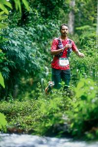 BIB: 
                            <button type="button" onclick="openModal(26475456)" class="btn btn-primary btn-sm float-right btn-popup" data-toggle="modal" data-target=".modal-high-quality">
                        <i class="fas fa-shopping-cart"></i> Add to Cart
                    </button>
                                            <button type="button" onclick="isThisMe(26475456, true)" class="btn btn-success btn-sm float-right btn-popup btn-isme hidden" data-toggle="tooltip" data-placement="bottom" title="นี่คือรูปของคุณใช่ไหม คลิกที่นี่เพื่อเอาเข้าอัลบั้ม">
                        <i class="fas fa-plus"></i> Add to album
                    </button>
                    <button type="button" onclick="isThisMe(26475456, false)" class="btn btn-warning btn-sm float-right btn-popup btn-isnotme hidden">
                        <i class="fas fa-ban"></i> Remove from album
                    </button>