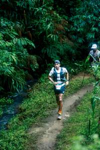 BIB: 
                            <button type="button" onclick="openModal(26474944)" class="btn btn-primary btn-sm float-right btn-popup" data-toggle="modal" data-target=".modal-high-quality">
                        <i class="fas fa-shopping-cart"></i> Add to Cart
                    </button>
                                            <button type="button" onclick="isThisMe(26474944, true)" class="btn btn-success btn-sm float-right btn-popup btn-isme hidden" data-toggle="tooltip" data-placement="bottom" title="นี่คือรูปของคุณใช่ไหม คลิกที่นี่เพื่อเอาเข้าอัลบั้ม">
                        <i class="fas fa-plus"></i> Add to album
                    </button>
                    <button type="button" onclick="isThisMe(26474944, false)" class="btn btn-warning btn-sm float-right btn-popup btn-isnotme hidden">
                        <i class="fas fa-ban"></i> Remove from album
                    </button>