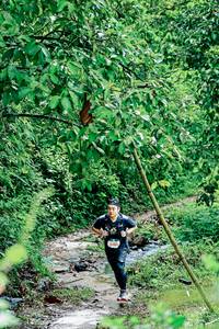 BIB: 
                            <button type="button" onclick="openModal(26493290)" class="btn btn-primary btn-sm float-right btn-popup" data-toggle="modal" data-target=".modal-high-quality">
                        <i class="fas fa-shopping-cart"></i> Add to Cart
                    </button>
                                            <button type="button" onclick="isThisMe(26493290, true)" class="btn btn-success btn-sm float-right btn-popup btn-isme hidden" data-toggle="tooltip" data-placement="bottom" title="นี่คือรูปของคุณใช่ไหม คลิกที่นี่เพื่อเอาเข้าอัลบั้ม">
                        <i class="fas fa-plus"></i> Add to album
                    </button>
                    <button type="button" onclick="isThisMe(26493290, false)" class="btn btn-warning btn-sm float-right btn-popup btn-isnotme hidden">
                        <i class="fas fa-ban"></i> Remove from album
                    </button>