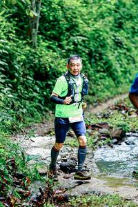 BIB: 
                            <button type="button" onclick="openModal(26489575)" class="btn btn-primary btn-sm float-right btn-popup" data-toggle="modal" data-target=".modal-high-quality">
                        <i class="fas fa-shopping-cart"></i> Add to Cart
                    </button>
                                            <button type="button" onclick="isThisMe(26489575, true)" class="btn btn-success btn-sm float-right btn-popup btn-isme hidden" data-toggle="tooltip" data-placement="bottom" title="นี่คือรูปของคุณใช่ไหม คลิกที่นี่เพื่อเอาเข้าอัลบั้ม">
                        <i class="fas fa-plus"></i> Add to album
                    </button>
                    <button type="button" onclick="isThisMe(26489575, false)" class="btn btn-warning btn-sm float-right btn-popup btn-isnotme hidden">
                        <i class="fas fa-ban"></i> Remove from album
                    </button>