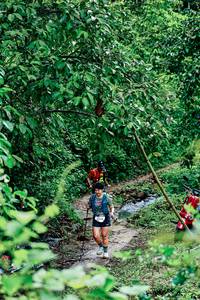 BIB: 
                            <button type="button" onclick="openModal(26493141)" class="btn btn-primary btn-sm float-right btn-popup" data-toggle="modal" data-target=".modal-high-quality">
                        <i class="fas fa-shopping-cart"></i> Add to Cart
                    </button>
                                            <button type="button" onclick="isThisMe(26493141, true)" class="btn btn-success btn-sm float-right btn-popup btn-isme hidden" data-toggle="tooltip" data-placement="bottom" title="นี่คือรูปของคุณใช่ไหม คลิกที่นี่เพื่อเอาเข้าอัลบั้ม">
                        <i class="fas fa-plus"></i> Add to album
                    </button>
                    <button type="button" onclick="isThisMe(26493141, false)" class="btn btn-warning btn-sm float-right btn-popup btn-isnotme hidden">
                        <i class="fas fa-ban"></i> Remove from album
                    </button>