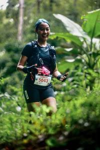 BIB: 
                            <button type="button" onclick="openModal(26477588)" class="btn btn-primary btn-sm float-right btn-popup" data-toggle="modal" data-target=".modal-high-quality">
                        <i class="fas fa-shopping-cart"></i> Add to Cart
                    </button>
                                            <button type="button" onclick="isThisMe(26477588, true)" class="btn btn-success btn-sm float-right btn-popup btn-isme hidden" data-toggle="tooltip" data-placement="bottom" title="นี่คือรูปของคุณใช่ไหม คลิกที่นี่เพื่อเอาเข้าอัลบั้ม">
                        <i class="fas fa-plus"></i> Add to album
                    </button>
                    <button type="button" onclick="isThisMe(26477588, false)" class="btn btn-warning btn-sm float-right btn-popup btn-isnotme hidden">
                        <i class="fas fa-ban"></i> Remove from album
                    </button>