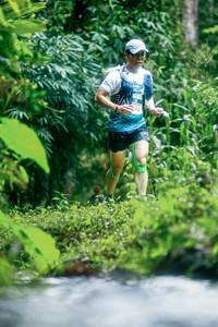 BIB: 
                            <button type="button" onclick="openModal(26475643)" class="btn btn-primary btn-sm float-right btn-popup" data-toggle="modal" data-target=".modal-high-quality">
                        <i class="fas fa-shopping-cart"></i> Add to Cart
                    </button>
                                            <button type="button" onclick="isThisMe(26475643, true)" class="btn btn-success btn-sm float-right btn-popup btn-isme hidden" data-toggle="tooltip" data-placement="bottom" title="นี่คือรูปของคุณใช่ไหม คลิกที่นี่เพื่อเอาเข้าอัลบั้ม">
                        <i class="fas fa-plus"></i> Add to album
                    </button>
                    <button type="button" onclick="isThisMe(26475643, false)" class="btn btn-warning btn-sm float-right btn-popup btn-isnotme hidden">
                        <i class="fas fa-ban"></i> Remove from album
                    </button>