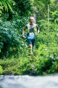 BIB: 
                            <button type="button" onclick="openModal(26475602)" class="btn btn-primary btn-sm float-right btn-popup" data-toggle="modal" data-target=".modal-high-quality">
                        <i class="fas fa-shopping-cart"></i> Add to Cart
                    </button>
                                            <button type="button" onclick="isThisMe(26475602, true)" class="btn btn-success btn-sm float-right btn-popup btn-isme hidden" data-toggle="tooltip" data-placement="bottom" title="นี่คือรูปของคุณใช่ไหม คลิกที่นี่เพื่อเอาเข้าอัลบั้ม">
                        <i class="fas fa-plus"></i> Add to album
                    </button>
                    <button type="button" onclick="isThisMe(26475602, false)" class="btn btn-warning btn-sm float-right btn-popup btn-isnotme hidden">
                        <i class="fas fa-ban"></i> Remove from album
                    </button>