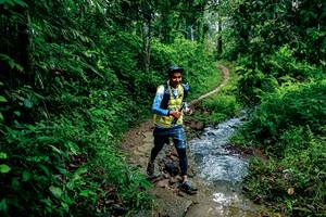 BIB: 
                            <button type="button" onclick="openModal(26474871)" class="btn btn-primary btn-sm float-right btn-popup" data-toggle="modal" data-target=".modal-high-quality">
                        <i class="fas fa-shopping-cart"></i> Add to Cart
                    </button>
                                            <button type="button" onclick="isThisMe(26474871, true)" class="btn btn-success btn-sm float-right btn-popup btn-isme hidden" data-toggle="tooltip" data-placement="bottom" title="นี่คือรูปของคุณใช่ไหม คลิกที่นี่เพื่อเอาเข้าอัลบั้ม">
                        <i class="fas fa-plus"></i> Add to album
                    </button>
                    <button type="button" onclick="isThisMe(26474871, false)" class="btn btn-warning btn-sm float-right btn-popup btn-isnotme hidden">
                        <i class="fas fa-ban"></i> Remove from album
                    </button>