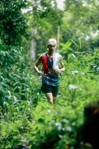 BIB: 
                            <button type="button" onclick="openModal(26475580)" class="btn btn-primary btn-sm float-right btn-popup" data-toggle="modal" data-target=".modal-high-quality">
                        <i class="fas fa-shopping-cart"></i> Add to Cart
                    </button>
                                            <button type="button" onclick="isThisMe(26475580, true)" class="btn btn-success btn-sm float-right btn-popup btn-isme hidden" data-toggle="tooltip" data-placement="bottom" title="นี่คือรูปของคุณใช่ไหม คลิกที่นี่เพื่อเอาเข้าอัลบั้ม">
                        <i class="fas fa-plus"></i> Add to album
                    </button>
                    <button type="button" onclick="isThisMe(26475580, false)" class="btn btn-warning btn-sm float-right btn-popup btn-isnotme hidden">
                        <i class="fas fa-ban"></i> Remove from album
                    </button>