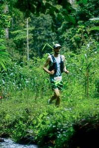 BIB: 
                            <button type="button" onclick="openModal(26475040)" class="btn btn-primary btn-sm float-right btn-popup" data-toggle="modal" data-target=".modal-high-quality">
                        <i class="fas fa-shopping-cart"></i> Add to Cart
                    </button>
                                            <button type="button" onclick="isThisMe(26475040, true)" class="btn btn-success btn-sm float-right btn-popup btn-isme hidden" data-toggle="tooltip" data-placement="bottom" title="นี่คือรูปของคุณใช่ไหม คลิกที่นี่เพื่อเอาเข้าอัลบั้ม">
                        <i class="fas fa-plus"></i> Add to album
                    </button>
                    <button type="button" onclick="isThisMe(26475040, false)" class="btn btn-warning btn-sm float-right btn-popup btn-isnotme hidden">
                        <i class="fas fa-ban"></i> Remove from album
                    </button>