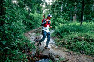 BIB: 
                            <button type="button" onclick="openModal(26469604)" class="btn btn-primary btn-sm float-right btn-popup" data-toggle="modal" data-target=".modal-high-quality">
                        <i class="fas fa-shopping-cart"></i> Add to Cart
                    </button>
                                            <button type="button" onclick="isThisMe(26469604, true)" class="btn btn-success btn-sm float-right btn-popup btn-isme hidden" data-toggle="tooltip" data-placement="bottom" title="นี่คือรูปของคุณใช่ไหม คลิกที่นี่เพื่อเอาเข้าอัลบั้ม">
                        <i class="fas fa-plus"></i> Add to album
                    </button>
                    <button type="button" onclick="isThisMe(26469604, false)" class="btn btn-warning btn-sm float-right btn-popup btn-isnotme hidden">
                        <i class="fas fa-ban"></i> Remove from album
                    </button>